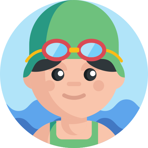 Девушка бесплатно иконка Девушка бесплатно иконка