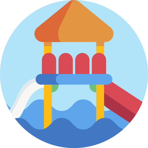 rebanada icono gratis