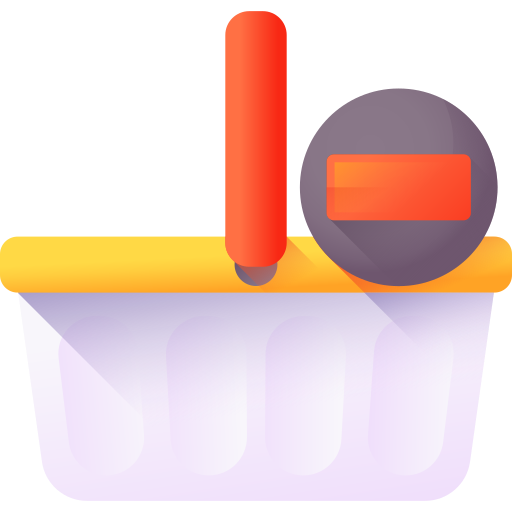 panier Icône gratuit panier Icône gratuit