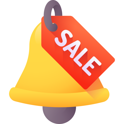 glocke kostenlos Icon