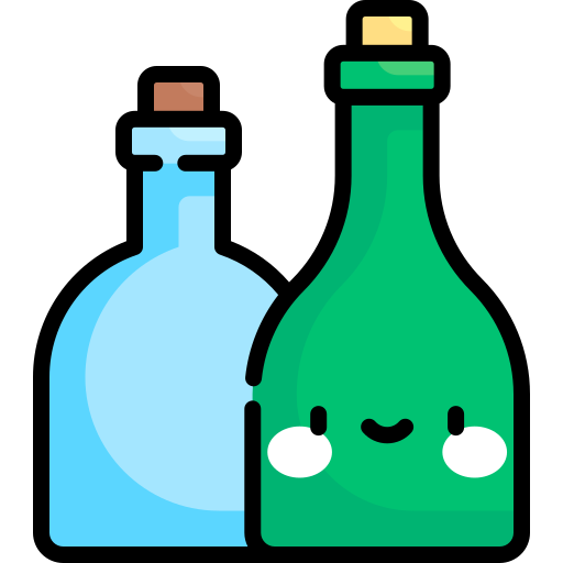 포도주 무료 아이콘