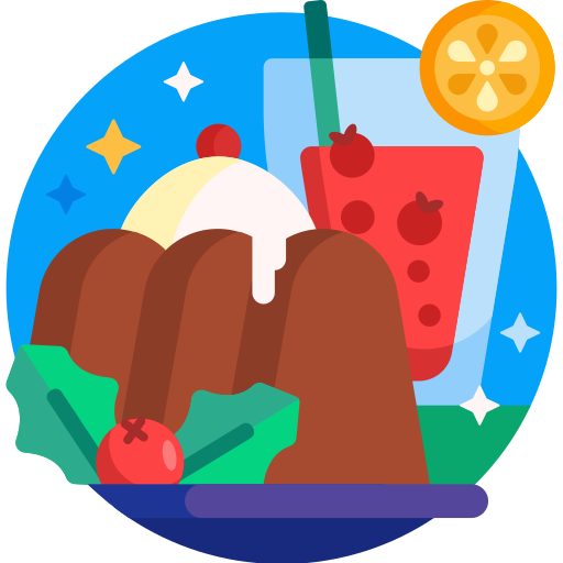 natal grátis ícone