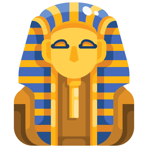 Egyptian antiquities, Egyptian antiquities bc, ancient Egyptian ,Egyptian statue Egyptian antiquities, Egyptian bc, ancient Egyptian ,Egyptian statue, antique egyptian, antique egypt, egypt antiques, Antique Ancient, dr hawass, Pharaonic, BC
