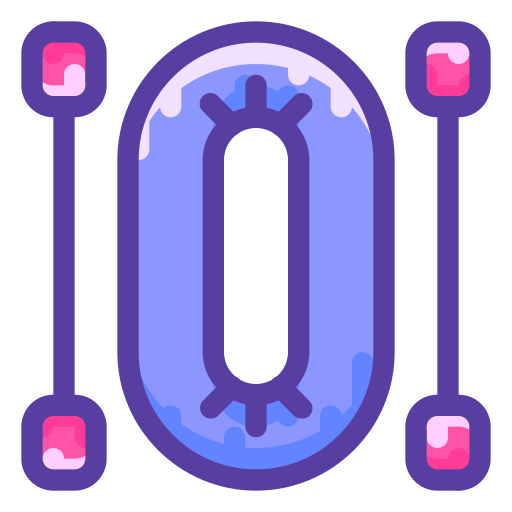 Rafting free icon Rafting free icon