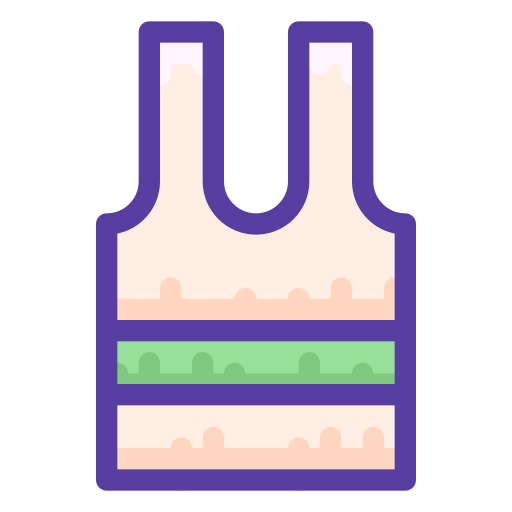 t-shirt kostenlos Icon