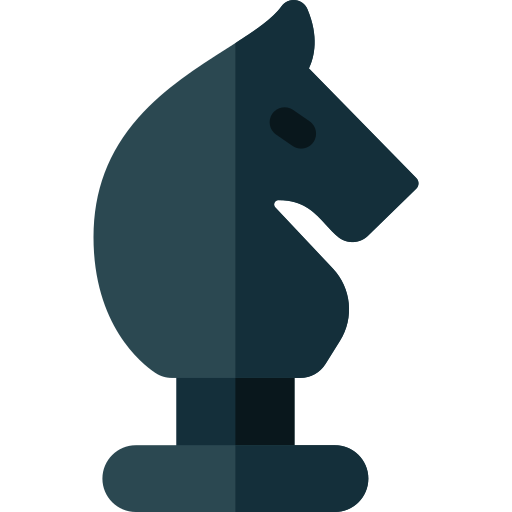 Chess free icon Chess free icon