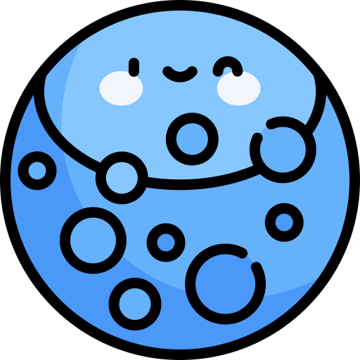 ceres kostenlos Icon ceres kostenlos Icon