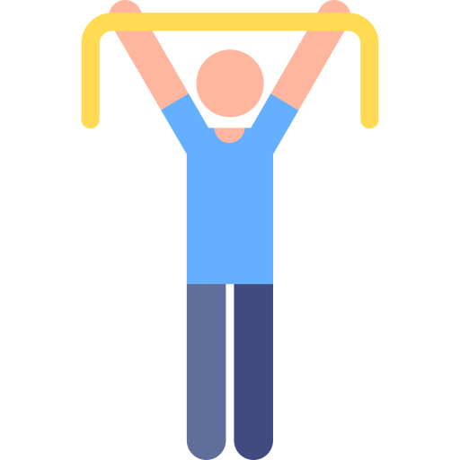 rehabilitation kostenlos Icon rehabilitation kostenlos Icon