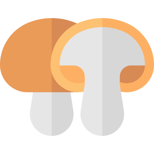 pilz kostenlos Icon pilz kostenlos Icon