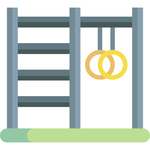 스포츠 무료 아이콘