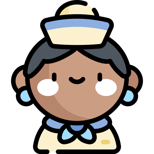 seemann kostenlos Icon
