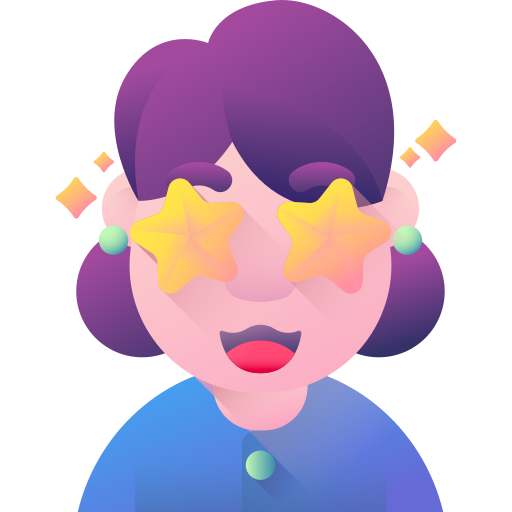 berühmt kostenlos Icon