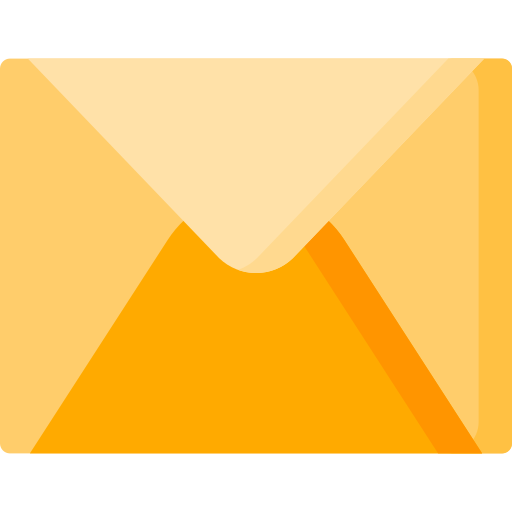 enviar grátis ícone