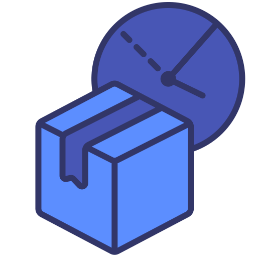 Перевозки бесплатно иконка