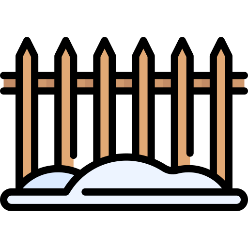 zaun kostenlos Icon zaun kostenlos Icon