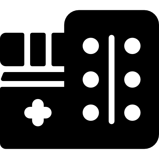 Лекарства бесплатно иконка Лекарства бесплатно иконка