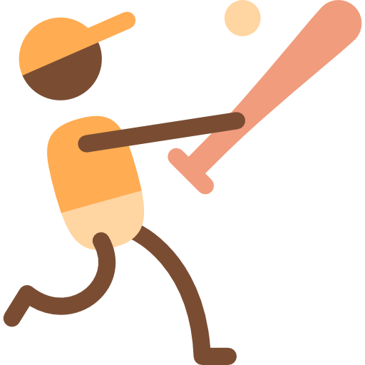 baseball kostenlos Icon baseball kostenlos Icon