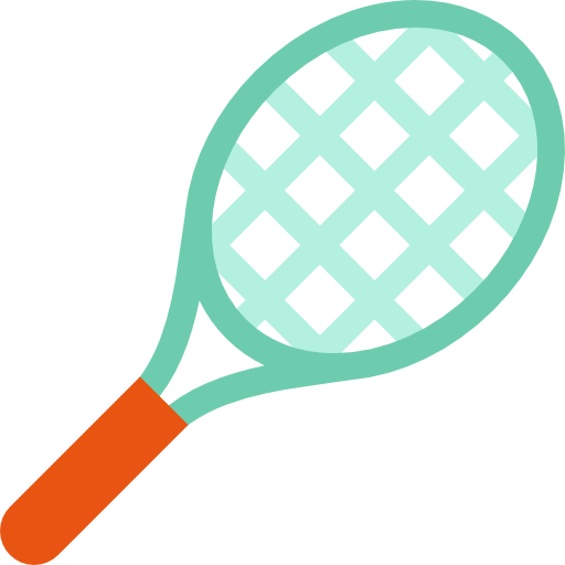tennis Icône gratuit