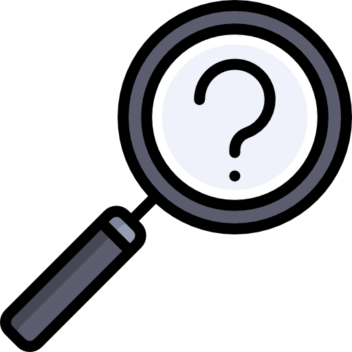Search free icon Search free icon