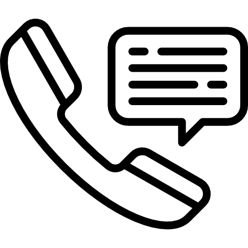 telefon kostenlos Icon