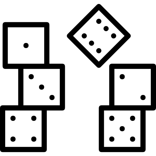dados grátis ícone