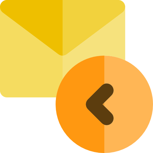 Email free icon Email free icon