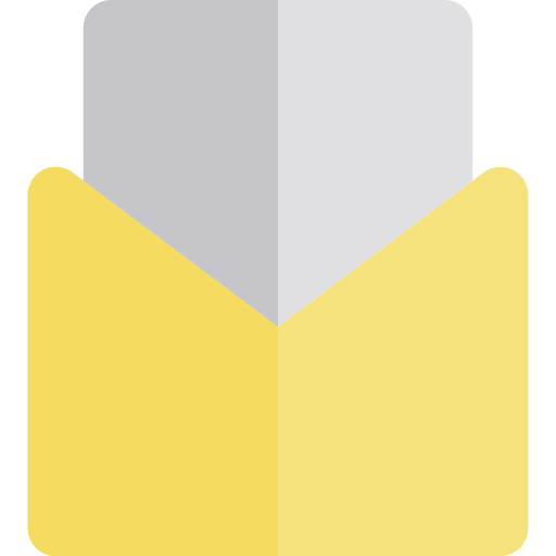 Email free icon