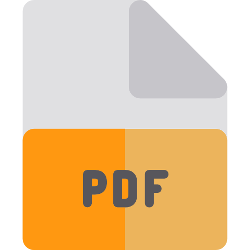 File - Free Icon