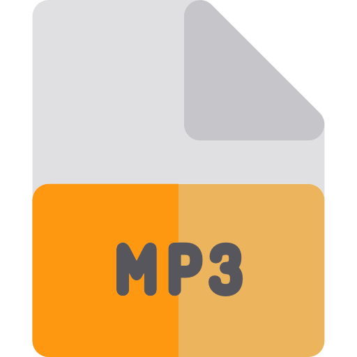 File - Free multimedia icons