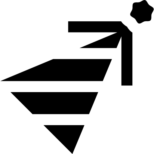 sombrero icono gratis