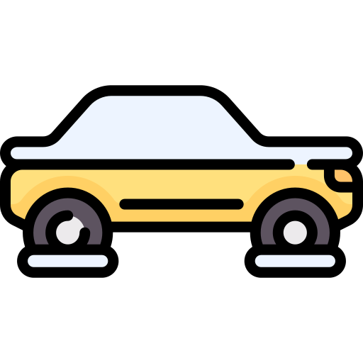 auto kostenlos Icon auto kostenlos Icon