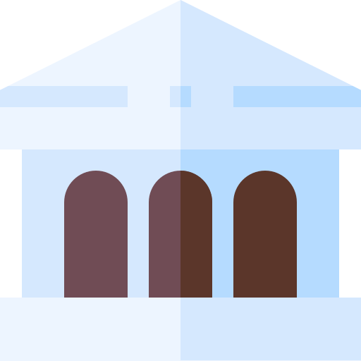 museum kostenlos Icon museum kostenlos Icon