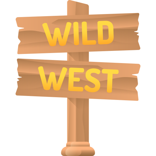 Знак бесплатно иконка Знак бесплатно иконка