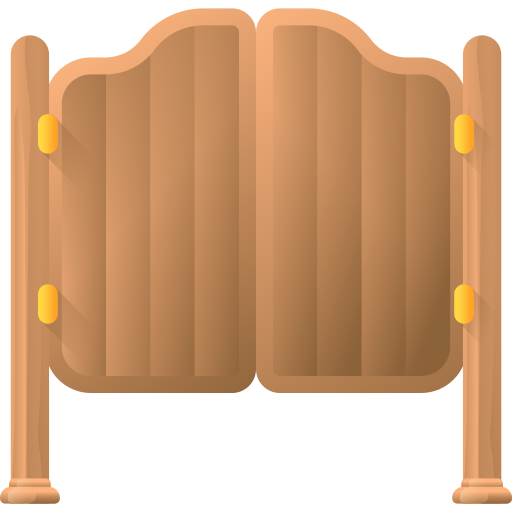 Салон бесплатно иконка Салон бесплатно иконка