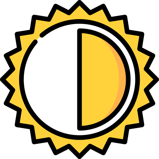 helligkeit kostenlos Icon helligkeit kostenlos Icon