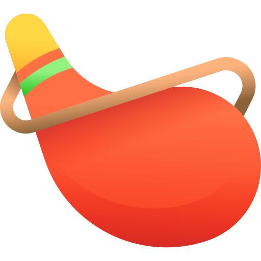 Столовая бесплатно иконка