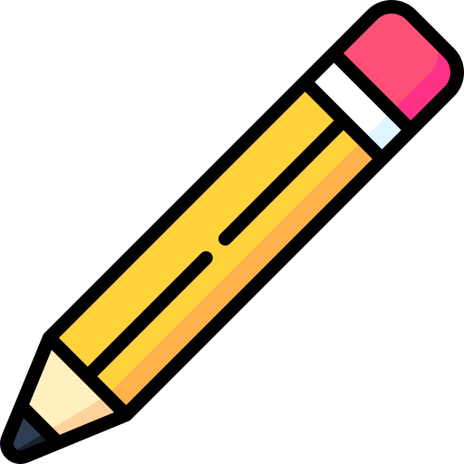 update pencil icon png