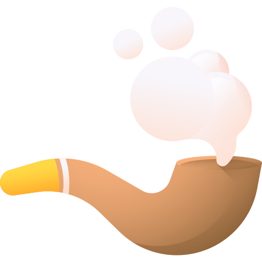 Труба бесплатно иконка