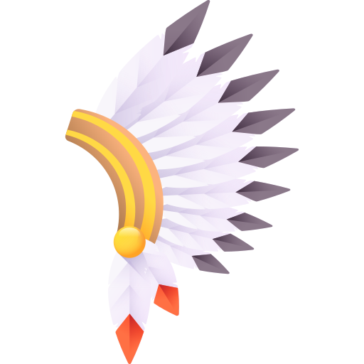 Корона бесплатно иконка