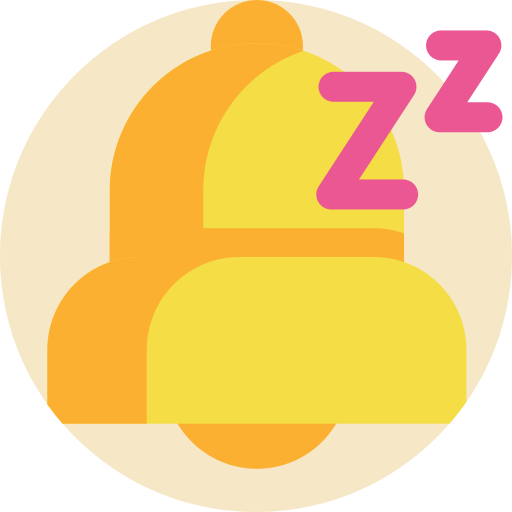 campana icono gratis