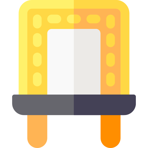 구성하다 무료 아이콘