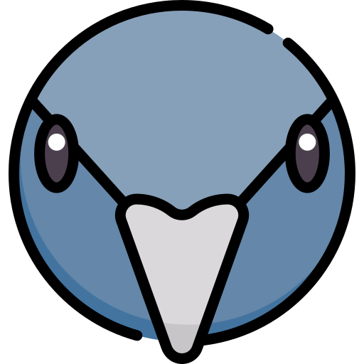 pomba grátis ícone pomba grátis ícone