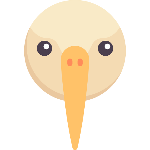 albatroz grátis ícone albatroz grátis ícone