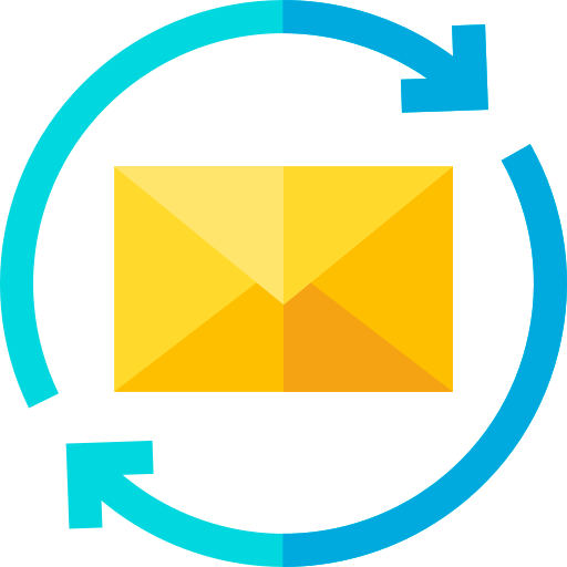 email icono gratis