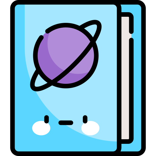 wissenschaftsbuch kostenlos Icon wissenschaftsbuch kostenlos Icon