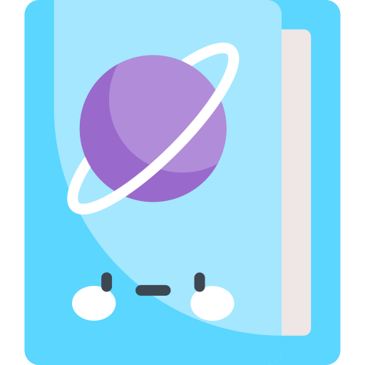 livre de science Icône gratuit livre de science Icône gratuit