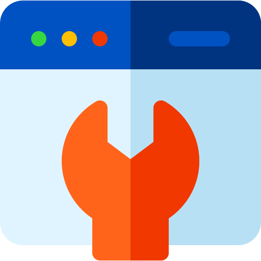 instandhaltung kostenlos Icon instandhaltung kostenlos Icon