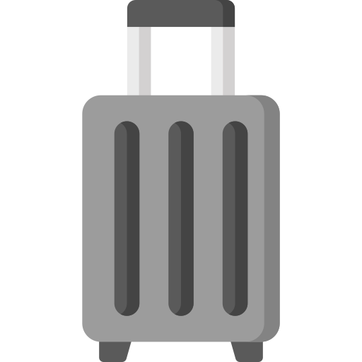 equipaje icono gratis equipaje icono gratis