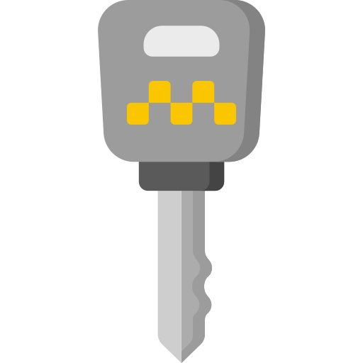 Ключ бесплатно иконка