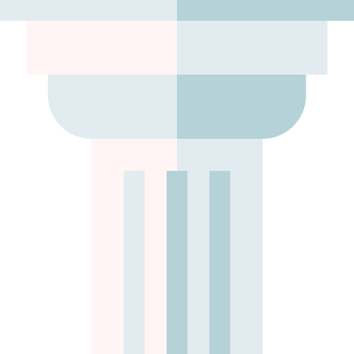säule kostenlos Icon säule kostenlos Icon